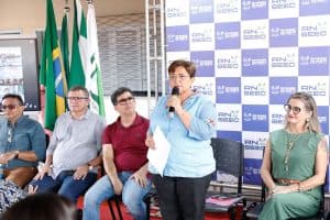 Educação: aulas da rede estadual não começam em todo RN