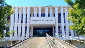 RN registra recordes de arrecadação em janeiro e fevereiro, mesmo com queda na alíquota do ICMS