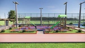 Prefeitura de Natal detalha projetos aprovados no PAC Seleções