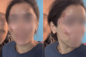 Brasileira é vítima de estupro coletivo cometido por sete homens na Índia; três suspeitos foram presos
