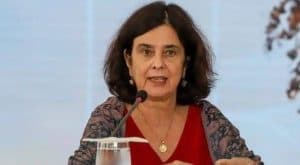 Saúde anuncia R$ 300 milhões para compra de medicamentos contra dengue