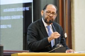 Projeto de lei endurece punições para quem invadir propriedade privada no RN