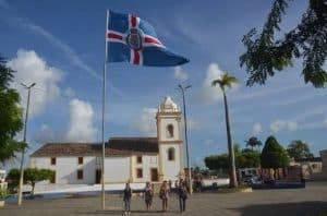 Prefeitura de São Gonçalo do Amarante envia nota de esclarecimento sobre suspensão da licitação para modernizar iluminação pública
