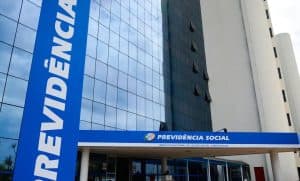 INSS suspende bloqueio de benefício por falta de prova de vida