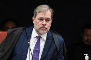 Para 74% dos brasileiros, STF ‘incentiva corrupção’ ao anular punições da Lava Jato, mostra pesquisa