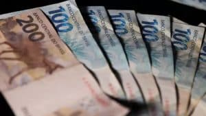 RN apresenta maior despesa com pessoal em 2023