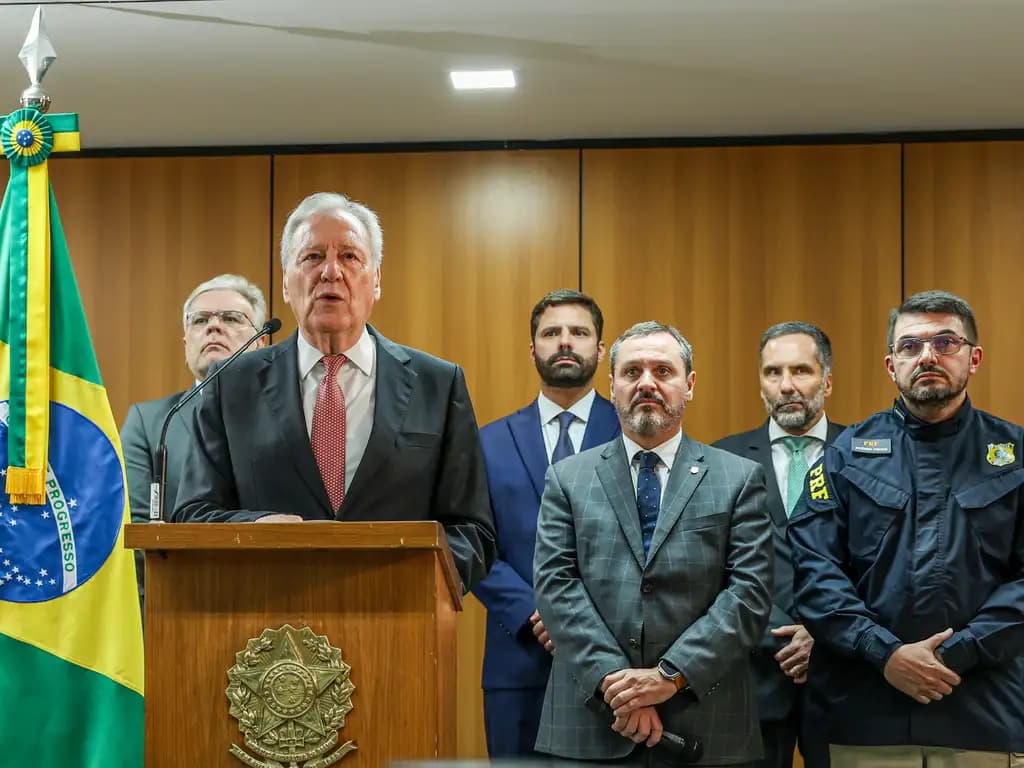 Governo gastou mais de R$ 2 milhões em recaptura de fugitivos de Mossoró