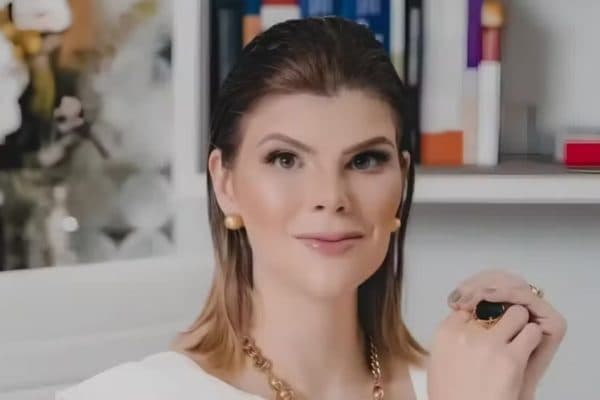 Médica usava xerox para fraudar laudos de câncer no PR