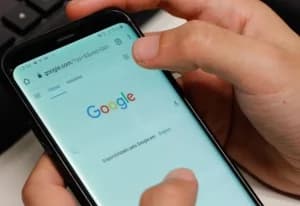 Google proíbe impulsionamento de conteúdo político para as eleições de 2024 no Brasil