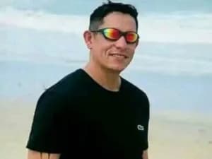 Homem é morto a tiros em via pública no bairro Macarrão, em Mossoró