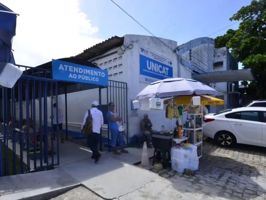 Mais de 35% dos medicamentos distribuídos pela Unicat estão indisponíveis no RN
