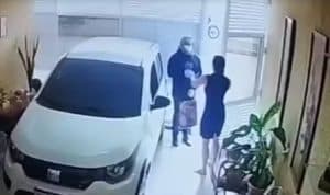 Advogado de suspeito de matar psicóloga no RN aguarda laudos psiquiátricos para definir linha de defesa