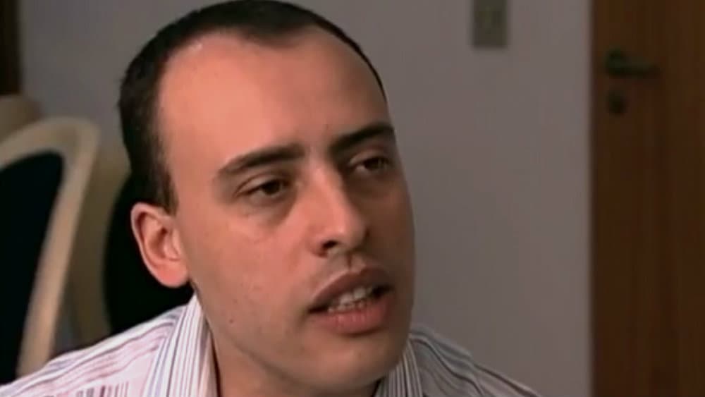 Nardoni diz que segue com Jatobá e revela plano para vida em liberdade