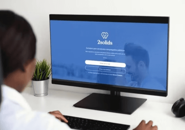 App de namoro para servidores públicos tem 10 mil usuários