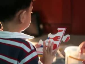 Natal terá Núcleo de Assistência à Pessoa com TEA e da Pessoa com Síndrome de Down
