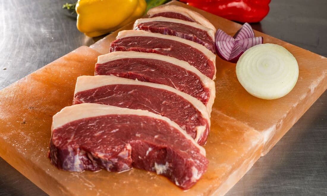 Governo reduz previsão de oferta de carne para a mesa do brasileiro