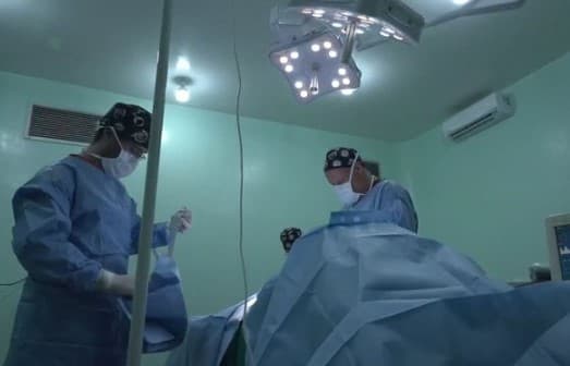Fila de espera para cirurgias eletivas passa de 1,2 milhão de pacientes na rede pública em todo o Brasil
