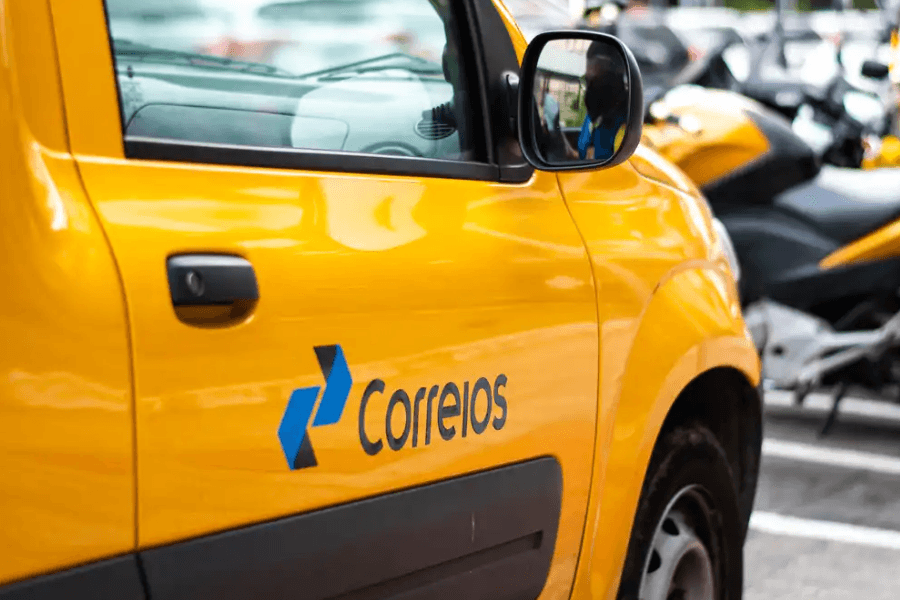 Concurso Correios 2024: empresa divulga detalhes sobre certame