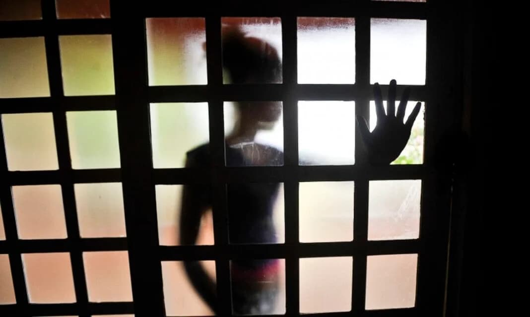 Laudos negam violência sexual em suposto caso de estupro contra criança em creche de Natal