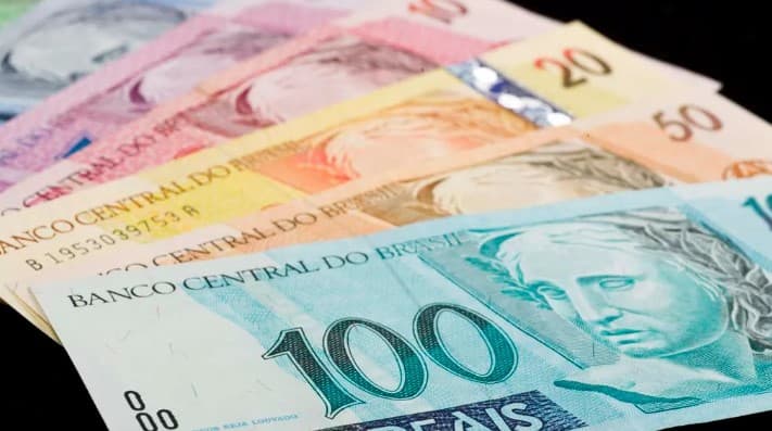 RN gasta quase 57% das receitas com folha salarial e lidera lista de estados acima do limite da Lei de Responsabilidade Fiscal