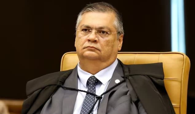 Primeira Turma do STF mantém decisão do TSE que multou Bolsonaro em R$ 70 mil