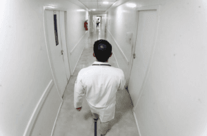 Interior do RN tem quase 3 vezes menos médicos que média nacional