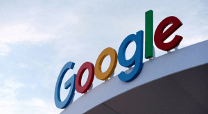Google vai proibir anúncios políticos para as eleições de 2024 no Brasil