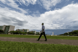 Servidores esperam fechar nesta 4ª acordo para reajuste de benefícios