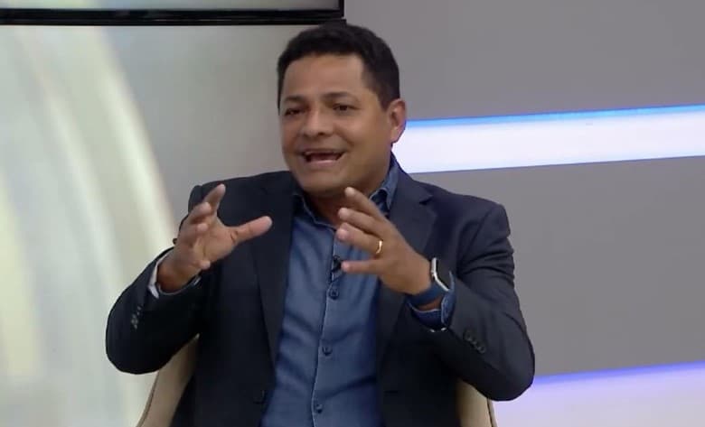 Vereadores de São Gonçalo contestam na Caixa Econômica empréstimo de R$ 80 milhões de Eraldo O Ingrato