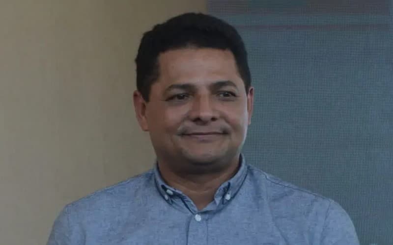 NÃO TEM JEITO: Após cometer erro grosseiro, gestão de Eraldo “O Ingrato” quer aprovar novamente empréstimo de R$ 80 milhões em ano eleitoral