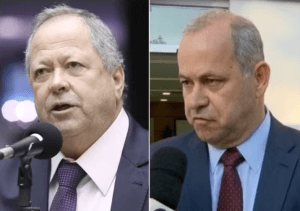 CCJ da Câmara analisa hoje prisão de deputado suspeito no caso Marielle