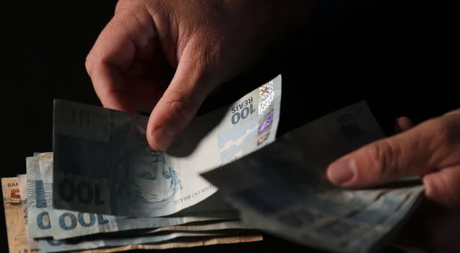 Situação fiscal dos municípios está pior do que há 4 anos e será desafio para novos prefeitos