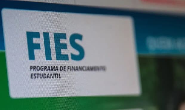 Após falhas em sistema, MEC prorroga prazo para as convocações da lista de espera do Fies