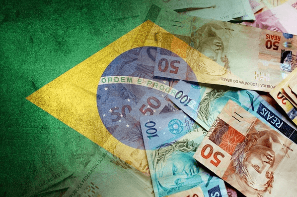 FMI piora previsão fiscal do Brasil e só vê alívio após governo Lula