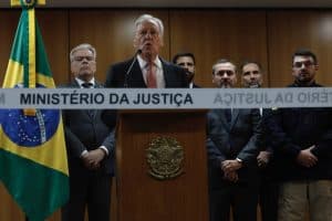 Sem laudo do pente-fino dos presídios, governo entrega parte das promessas feitas após fugas