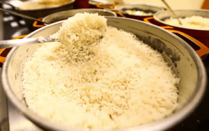 No RN, 428 mil convivem com falta de comida de forma moderada ou grave