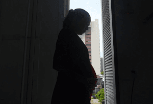 Precariedade da rede obstétrica sobrecarrega maternidades de Natal