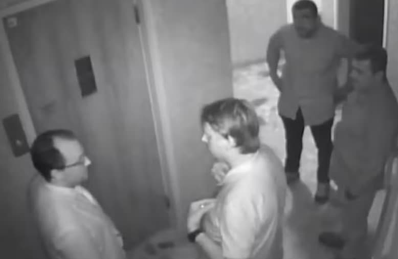 PGR envia manifestação ao STF sobre ida de Bolsonaro a embaixada da Hungria sem recomendar pedido de prisão