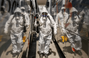 Dengue: epidemia entra na fase mais crítica nesta semana; entenda