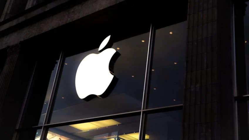 Vazamento de dados da Apple acende alerta sobre contratos de sigilo; entenda