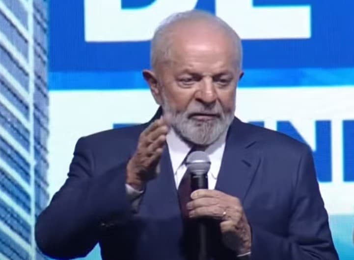 ‘Só por teimosia, Padilha vai ficar muito tempo', diz Lula após Arthur Lira chamar ministro de ‘incompetente'