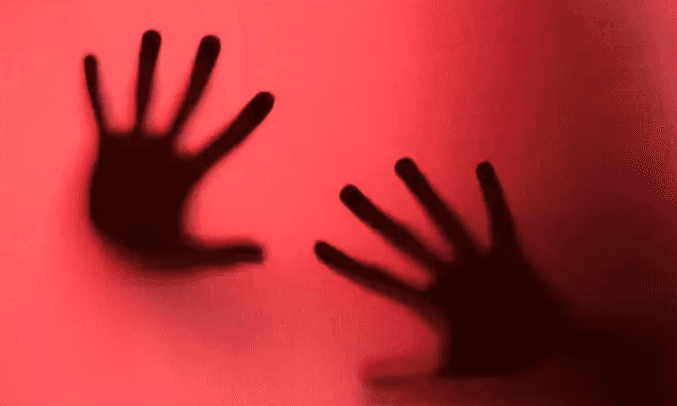 38% dos adolescentes já foram vítimas de violência nos relacionamentos amorosos, aponta estudo