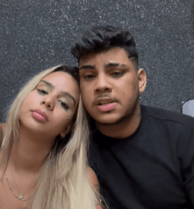 VÍDEO: Influencer preso em Natal nega acusações da Polícia Civil a respeito de conteúdo infantil