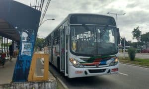 Fátima prorroga isenção de ICMS para empresas de ônibus de Natal