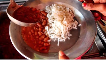 64,1 milhões de brasileiros enfrentam algum tipo de insegurança alimentar, diz IBGE