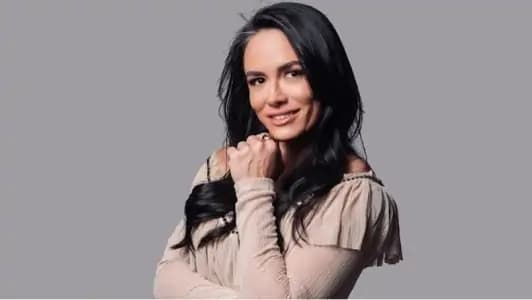 Polícia prende suspeito de matar psicóloga no interior do RN