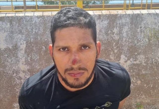 “Não queria que voltassem para prisão, não me sinto aliviada, vão ‘mofar' lá”, diz mãe de fugitivo de Mossoró recapturado