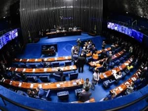 Senado deve votar recriação e novas regras para o DPVAT nesta quarta-feira, 24