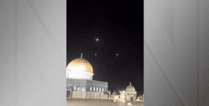 Sem defender Irã ou Israel, Brasil cita ‘grave preocupação' após ataque
