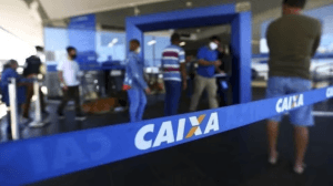 Governo estima que 25,8 milhões terão direito ao abono salarial em 2025